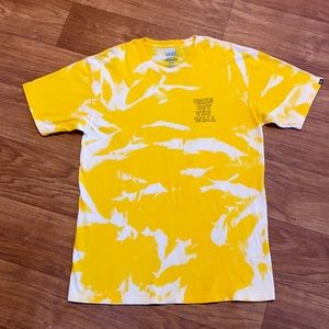 Vans Authentic T shirt